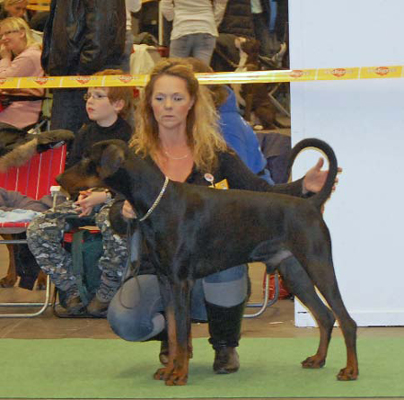 Ares